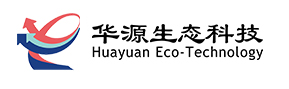 新宇藥業(yè)股份有限公司