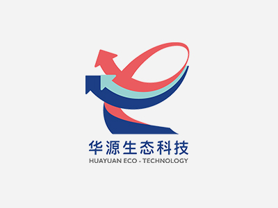 莫昔克丁